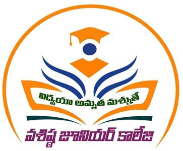 Vasishta Junior College